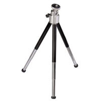 Hama  Ball  XL mini tripod (00004065)